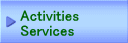 Activities Services