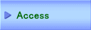 Access